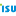 isu.co.kr