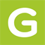 graffeg.com
