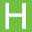 lcphorizon.com