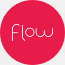 flow.com.bo