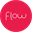 flow.com.bo