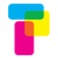 print-refill.com
