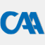 caazim.org