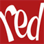 red-salon.com