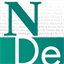 neuro-depesche.de