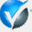 vpnview.com