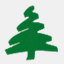jdtreefarm.com