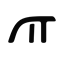 nitomani.com