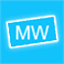 sphoneweb.com