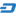 hammerpool.net
