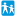 peeptregor.org