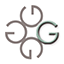 graphiquephoto.com
