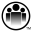 davidindustries.biz