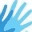 indexgrupgonulluleri.com