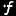 integrationfactor.com