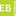 ecobarnes.com