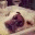 sleepielemonpie.wordpress.com