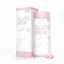 gluta-mew.com