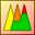 fuzzylite.com