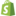 leonaruby.com