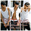 rkdavisent.com