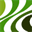 damheadnursery.co.uk