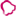 lilyvalley.com