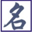 cdmssx.com