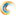 dash.exitsapplication.com