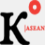 kairosasean.org