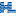 holtlunsford.com