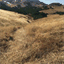 theopenspaces.bandcamp.com