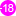 adregie.info