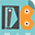 dillonbrannick.com