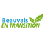 beauvais-en-transition.info