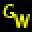 groundworks.ie