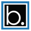 brianbandas.com