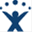jira.zentuvo.dk