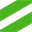 webhostdragon.com