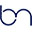 bm-consulting-group.com