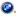 digiber.com