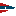 lsyc.net
