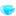 yuanxuneng.com