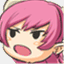 sqdev.jp