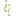 ditelko.com