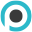 tapitore.com