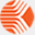 webstaff.unifiedfire.org