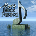 mysticbluesfestival.com