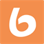 boserman.com