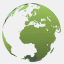 labinthewild.org